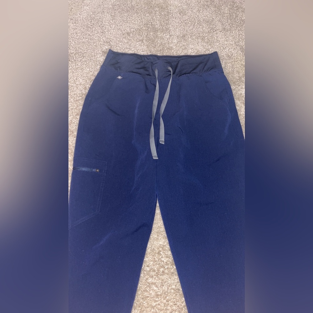 FIGS Scrub Pant- Joggers